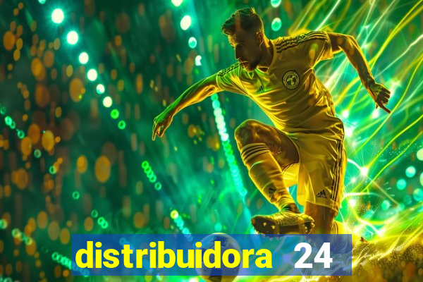 distribuidora 24 horas entrega porto velho